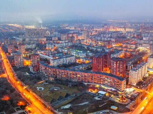    // Фото: Денис Демков