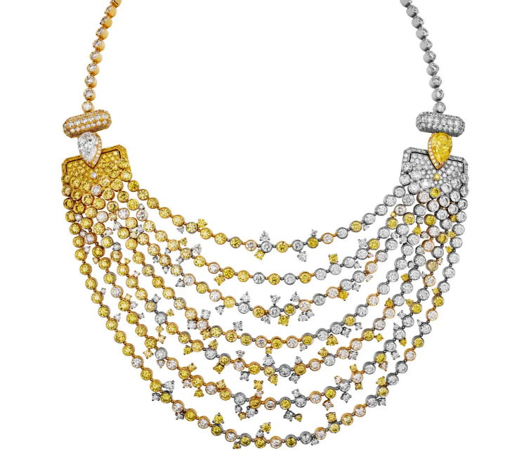 Золотые сережки для подростка. Подвеска из золота цифра 13. Кулон с цифрой 13. Колье chanel 5. Chanel ювелирные украшения.