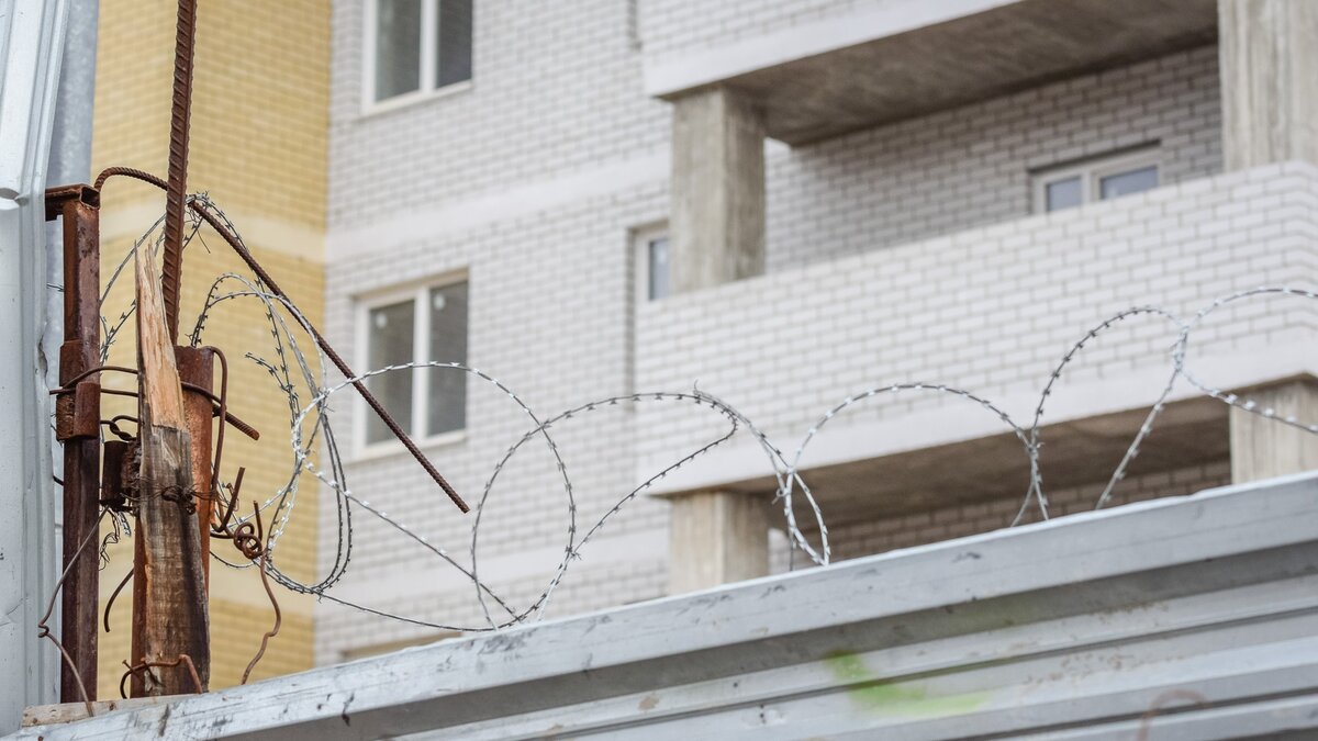     В регионе начинается реализация программы «Доступное арендное жилье в ДФО».