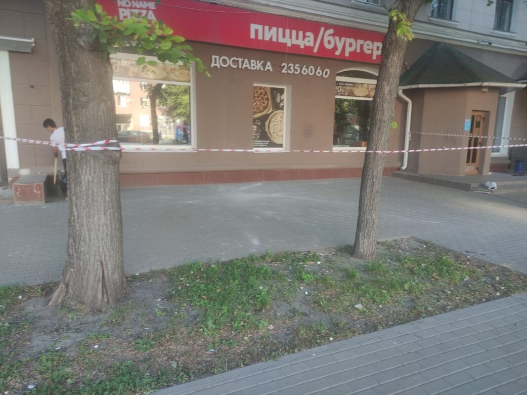    Фото предоставлено управой Ленинского района