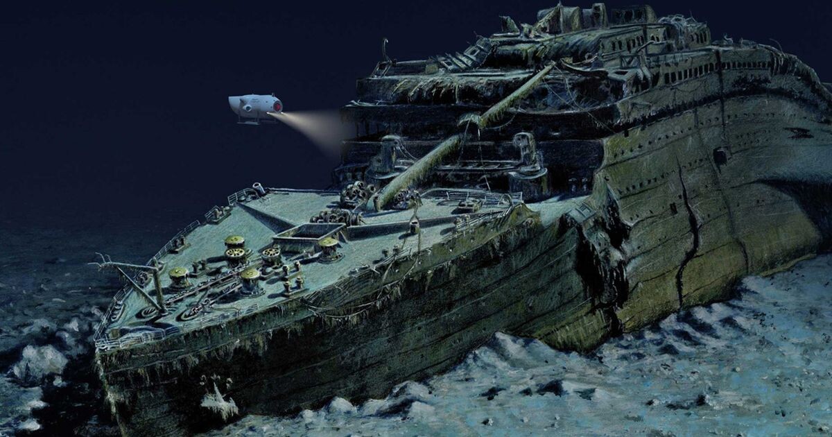 https://i2-prod.mirror.co.uk/incoming/article30272148.ece/ALTERNATES/s1200/0_Titanic-Tours.jpg