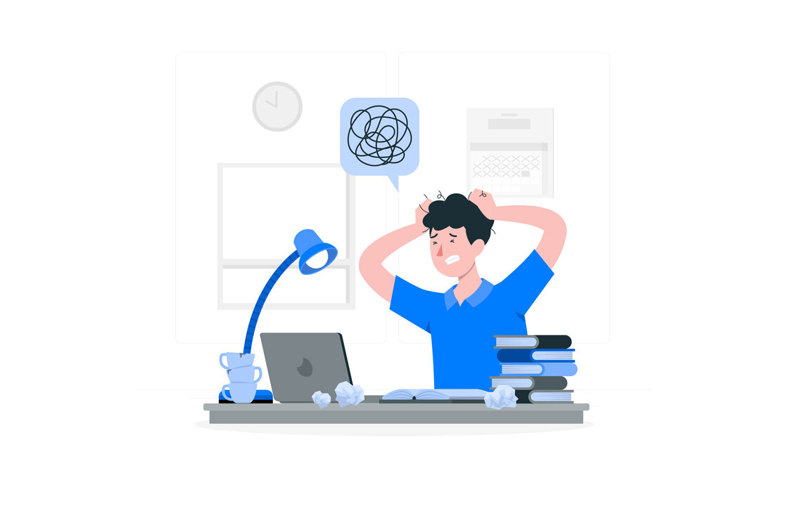 Изображение от storyset на Freepik