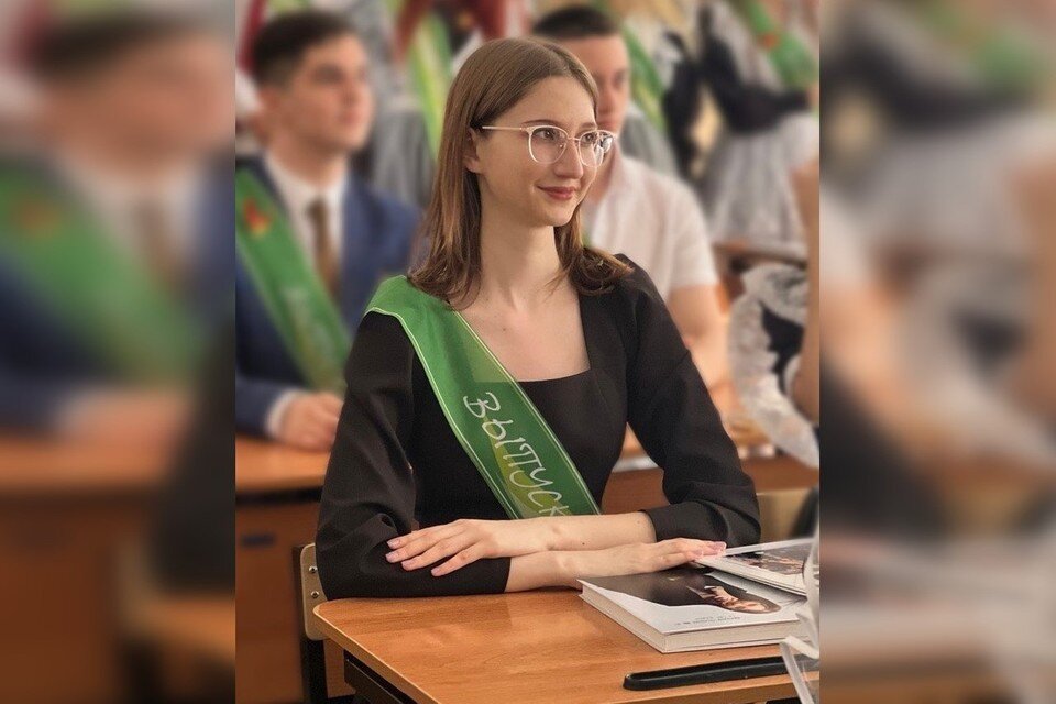Комсомольская 120 бузулук карта