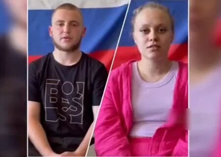    В ДНР теперь могут депортировать поддерживающих Украину жителей за пределы России