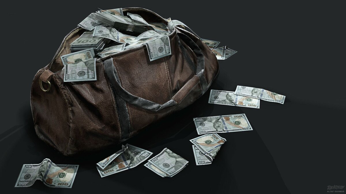 Бабло в карман. Сумка с деньгами. Спортивная сумка с деньгами. Сумка с долларами. Мешочек с деньгами.