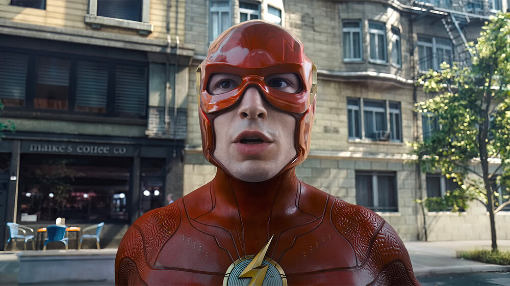 https://variety.com/wp-content/uploads/2023/06/The-Flash-2.jpg?w=1000&h=562&crop=1