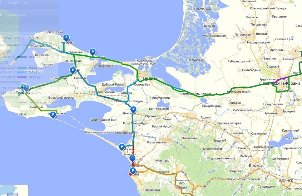 Екатеринбург тамань. Екатеринбург тамань. Карта анапа веселовка краснодарский. Екатеринбург тамань. Памятник лермонтова в тамани.