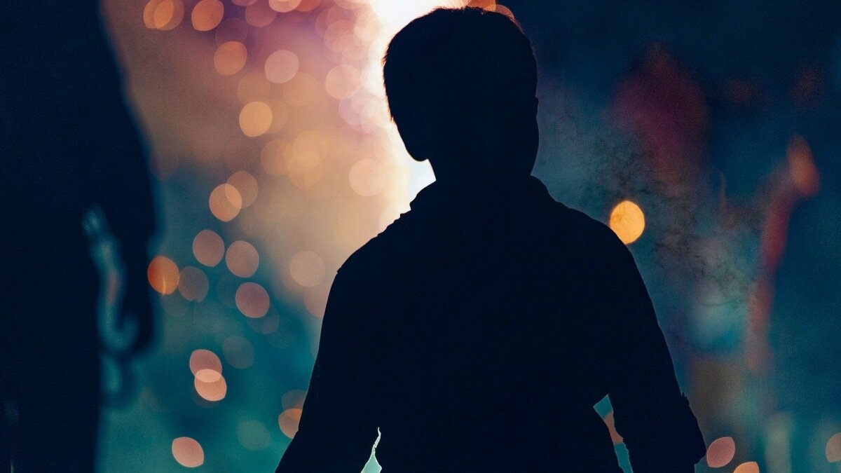     Пропавшего в Михайловске школьника нашли живым, сообщает поисково-спасательный отряд «ЛизаАлерт».