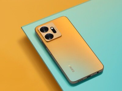    Характеристики Infinix Zero 30 подтверждены бенчмарком
