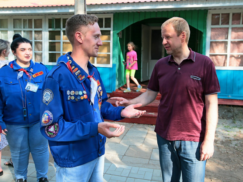 Лагерь юность алтайский край егорьевский район. Лагерь Юность Егорьевский район. Лагерь Юность Алтайский край Егорьевский район вожатые. Лагерь Юность Алтайский край. Лагерь Юность 2023.