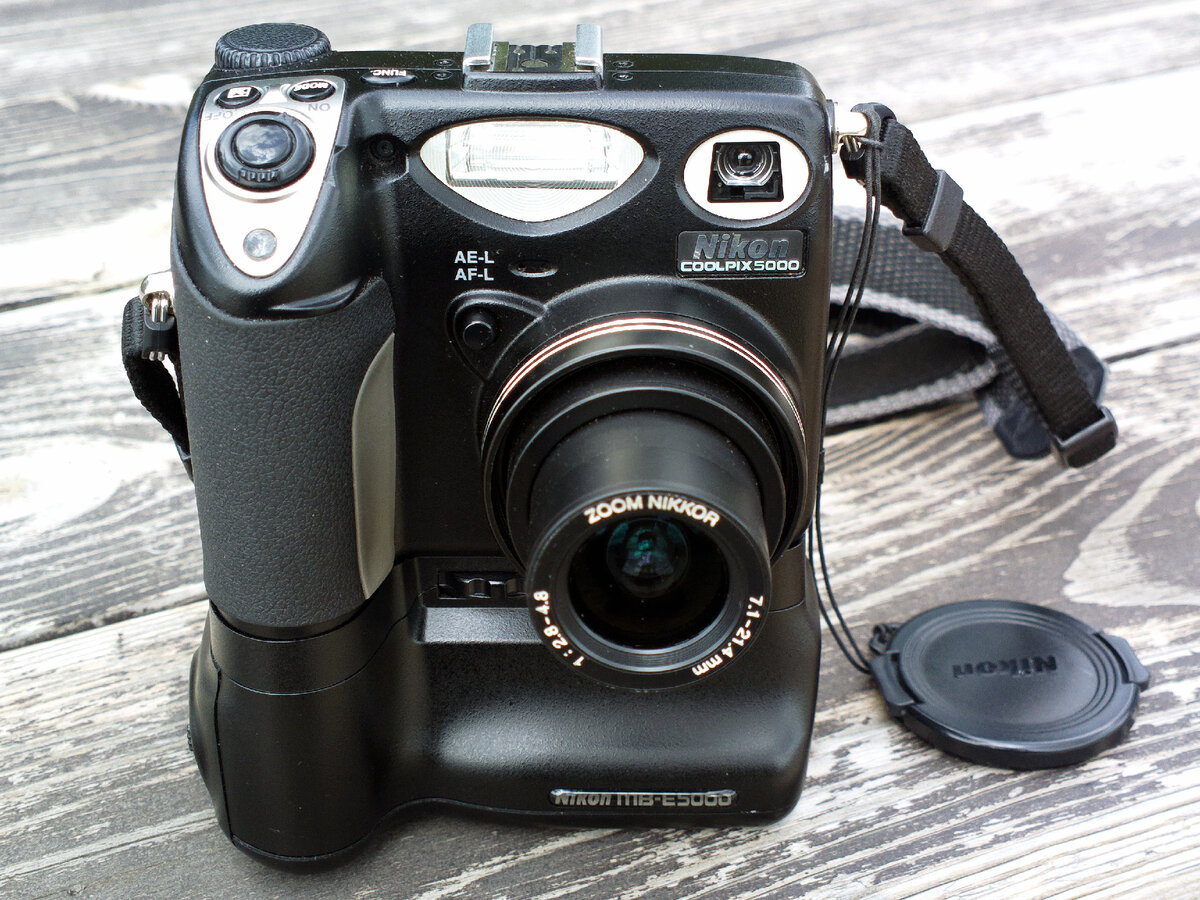 Простая юстировка автофокуса на Canon 7D