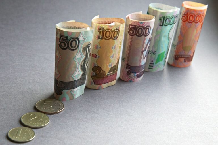    Из-за повышенного спроса на путешествия инфляция в Оренбуржье подросла Марина Шарт