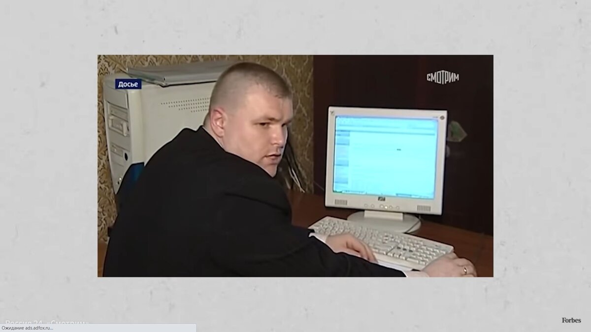    Baza, Mash, Shot и Мунтян рассказали подробности смерти Сергея Каршкова Евгений Антюхов