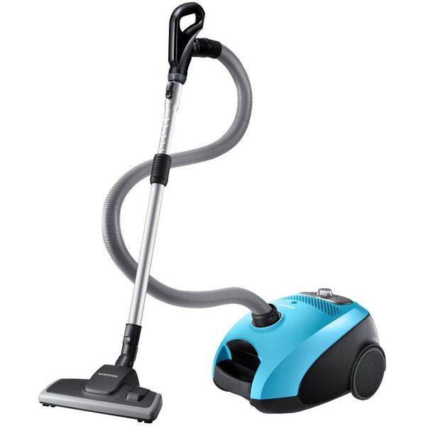 Я жёсткий 💠