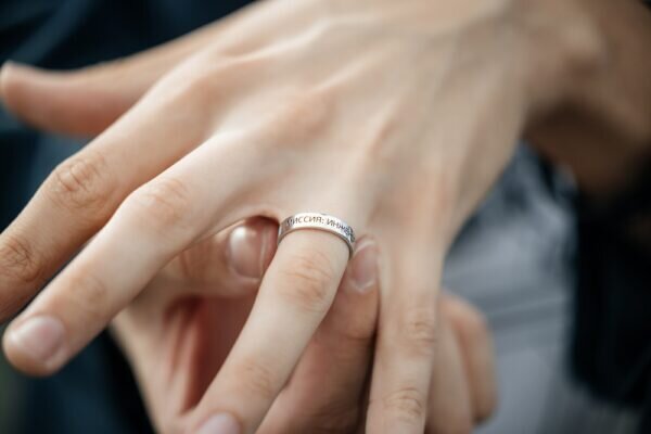    Фото: пресс-служба ТПУ