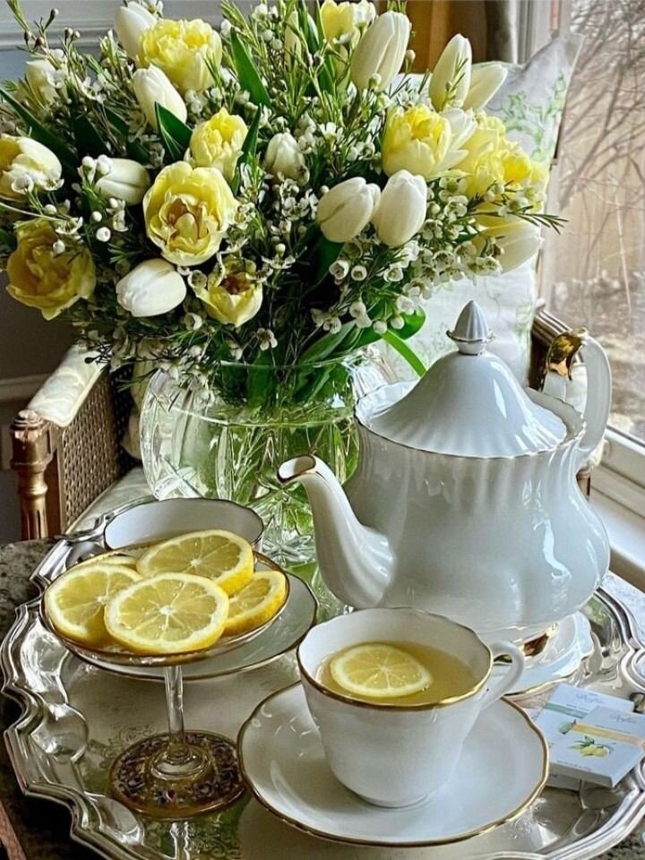 Всем Доброго дня! 