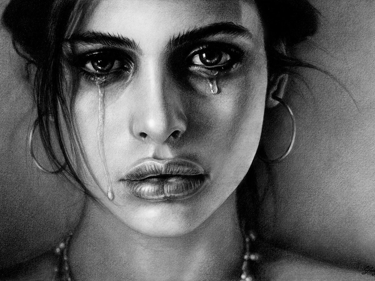 картинка взята из интернета