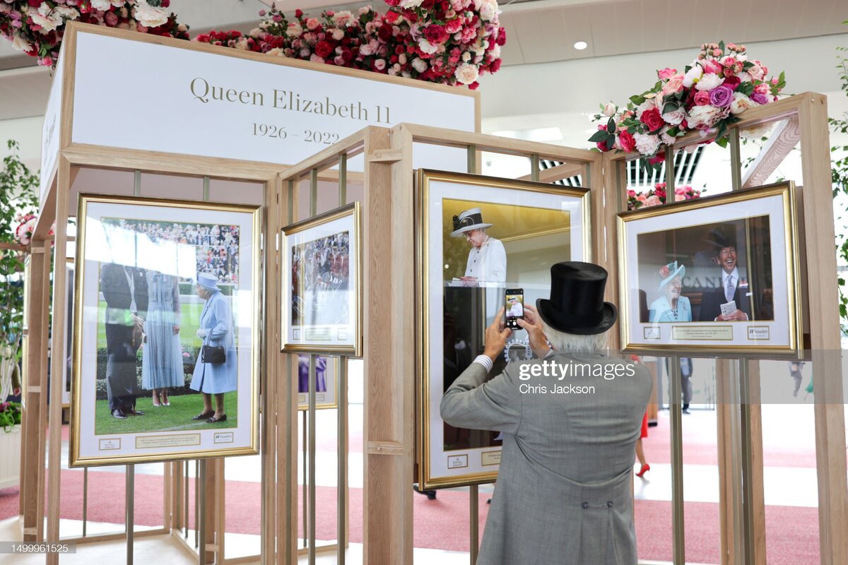 Манипуляционная комната в больнице это. Оператив королев. Маглеваный сергей королёв. Оператив королев. Медцентр оператив в юбилейном врачи.