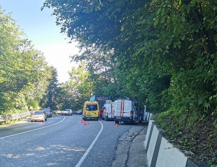 Источник: ИА PakInfo