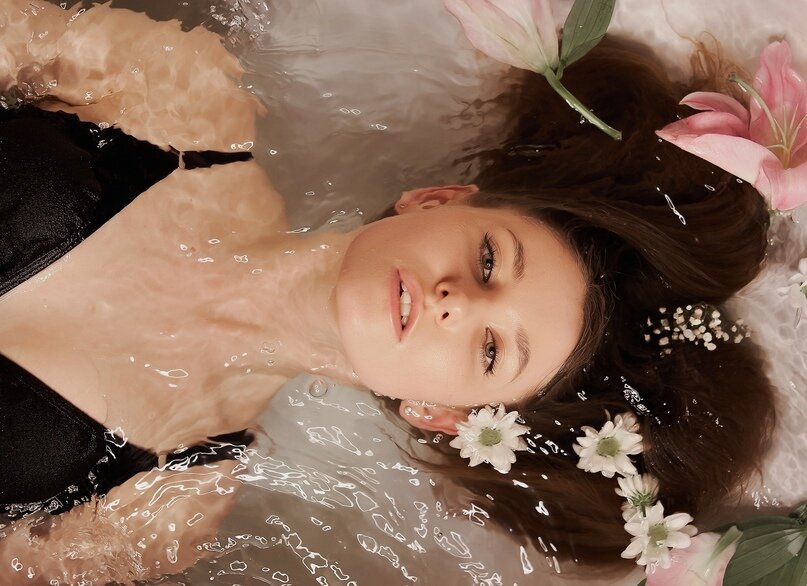 Добавьте описание