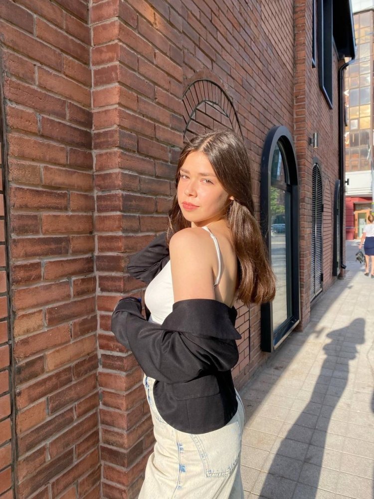    В Югре танцевала Весна