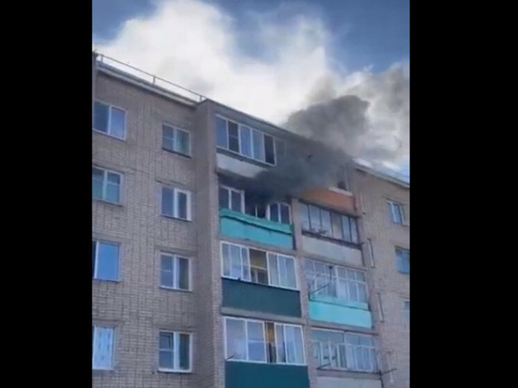 Карта борзя чита