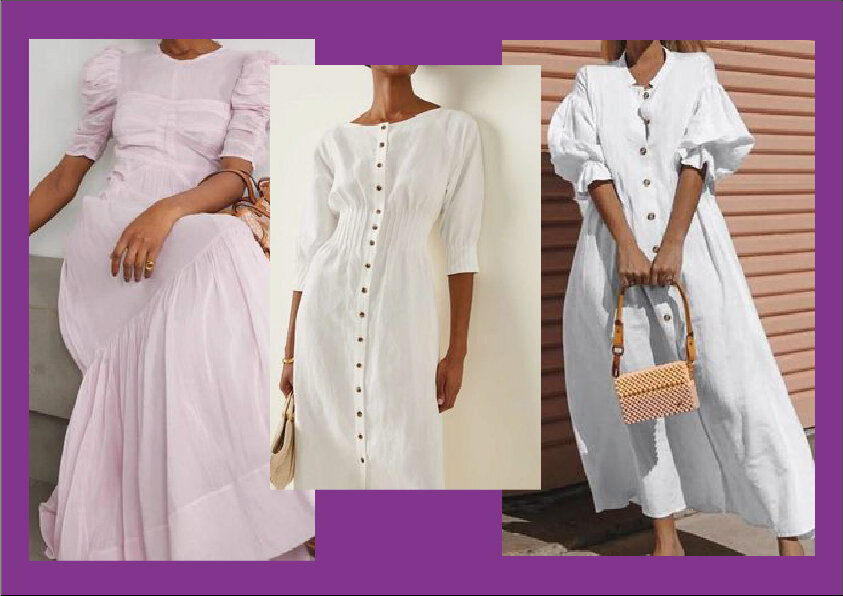 №1. Источник Pinterest. Коллаж автора