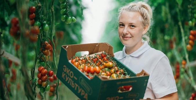 Фото: департамент информационной политики Свердловской области