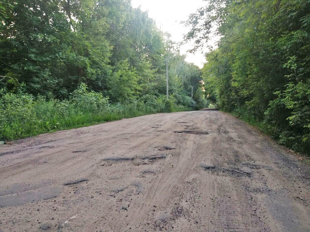 Брянская область клинцовский район село смолевичи карта осадков