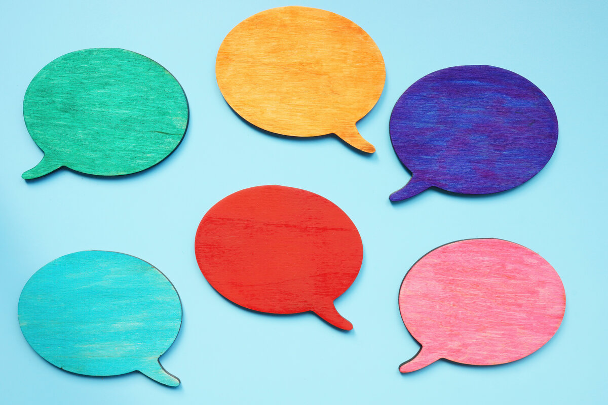 Автор: Vitalii Vodolazsky / Adobe Stock