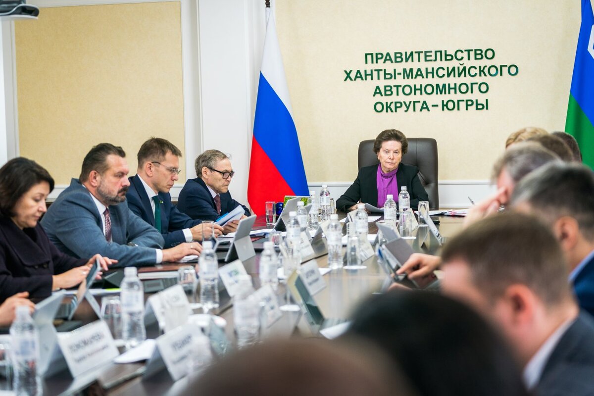    Участники СВО и члены их семей получат возможность однократного бесплатного получения земельных участков