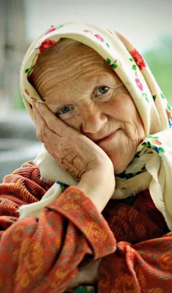 из открытых источников 