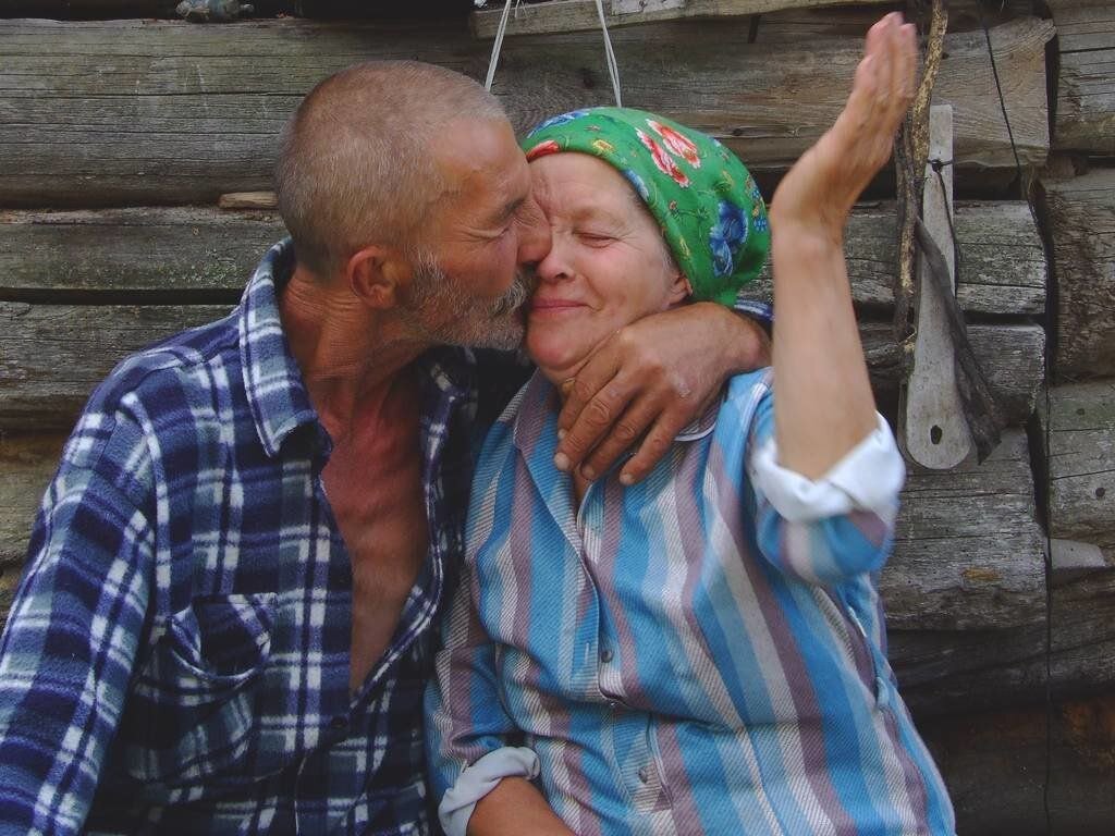 Картинка из интернета для иллюстрации