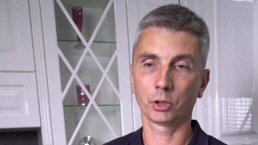 Кухни от природы | Современные или классические кухни из эмали отлично ...