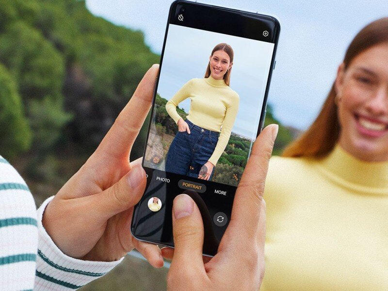    Инсайдер: OnePlus 12 сделают по просьбам фанатов