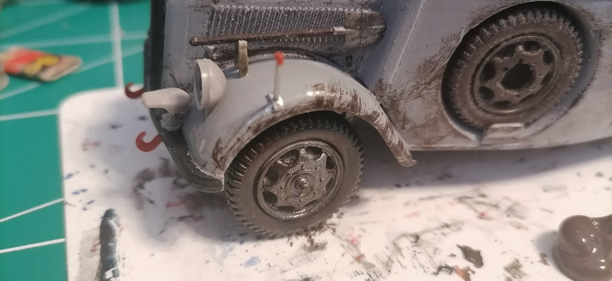 -2