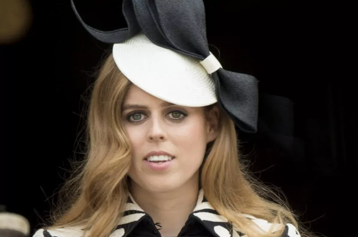 Бриджит йоркская. Princess Beatrice. Принцесса Беатрис Вики. Princess Beatrice of York. Princess Beatrice Elizabeth Mary of York.