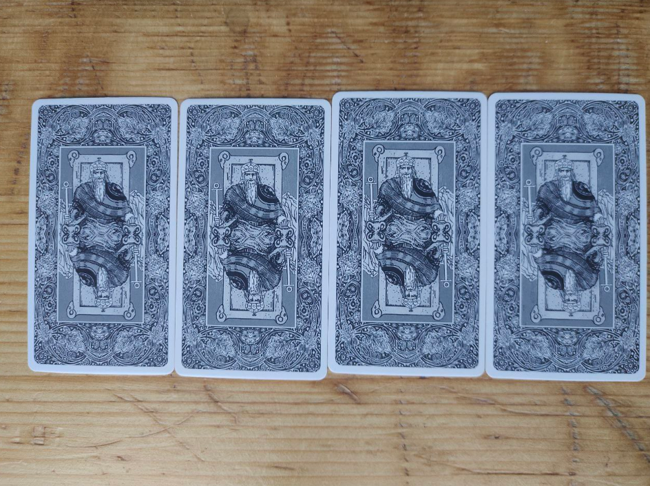 Фото из личного архива автора