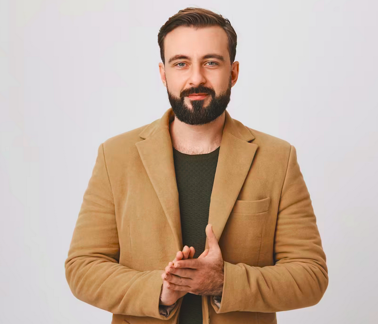 Марс в натальной карте