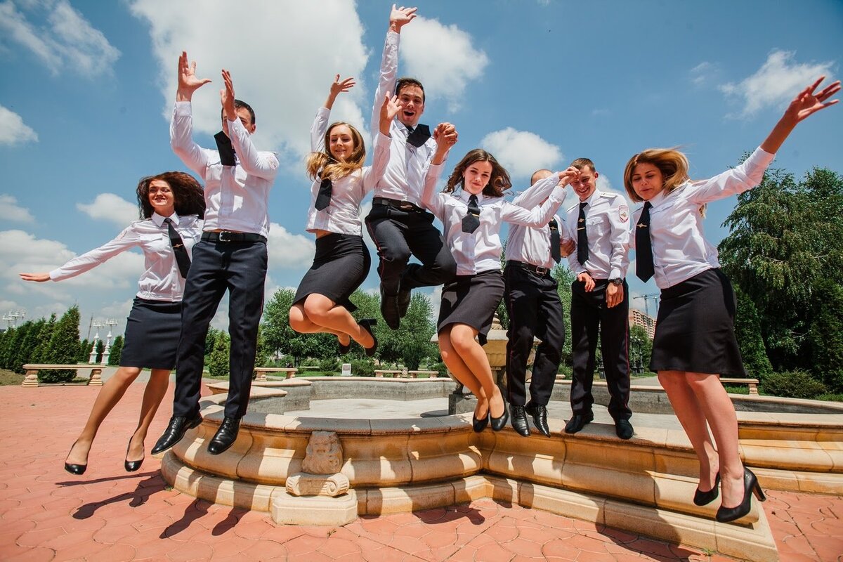 Яндекс.Картинки.