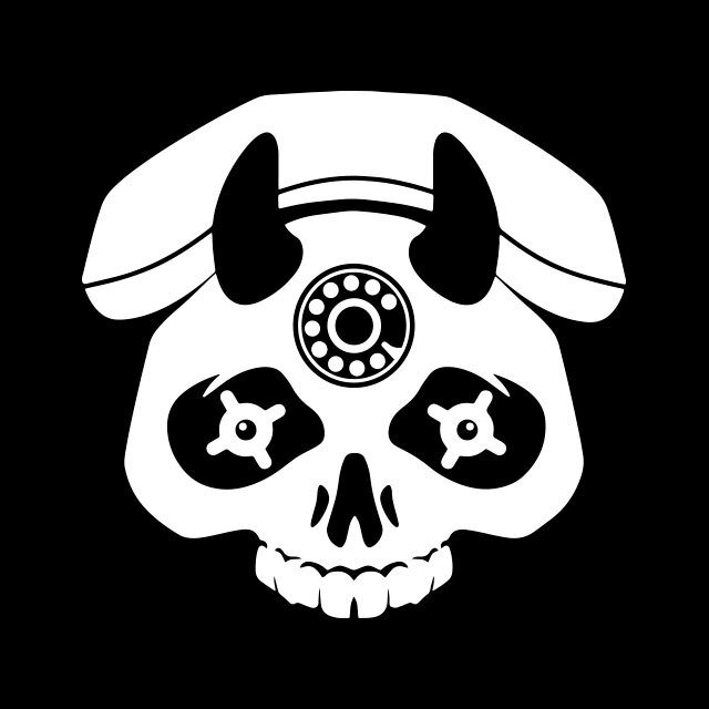 Подписывайтесь ТГ: @rusprankbot