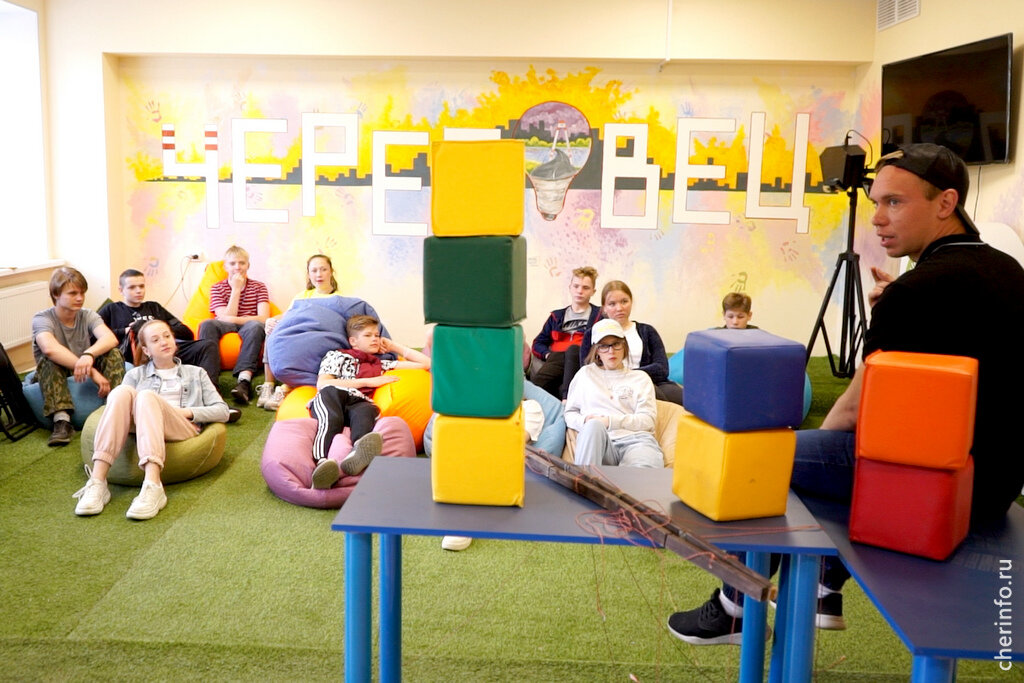    Стартовал второй конкурс субсидий для социально ориентированных некоммерческих организаций.