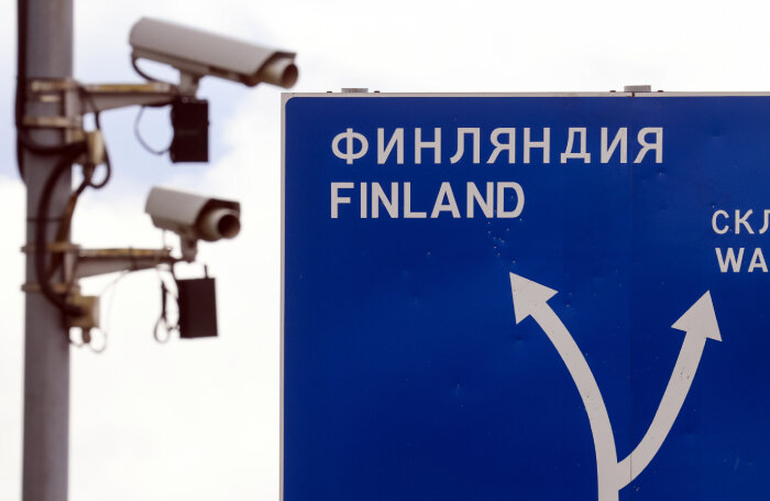    Петр Ковалев/ТАСС