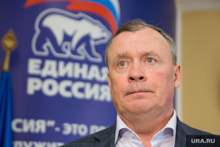    Алексей Орлов ранее попадал под публичные атаки Пригожина