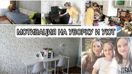 Ирина князева - Релевантные порно видео (7494 видео)