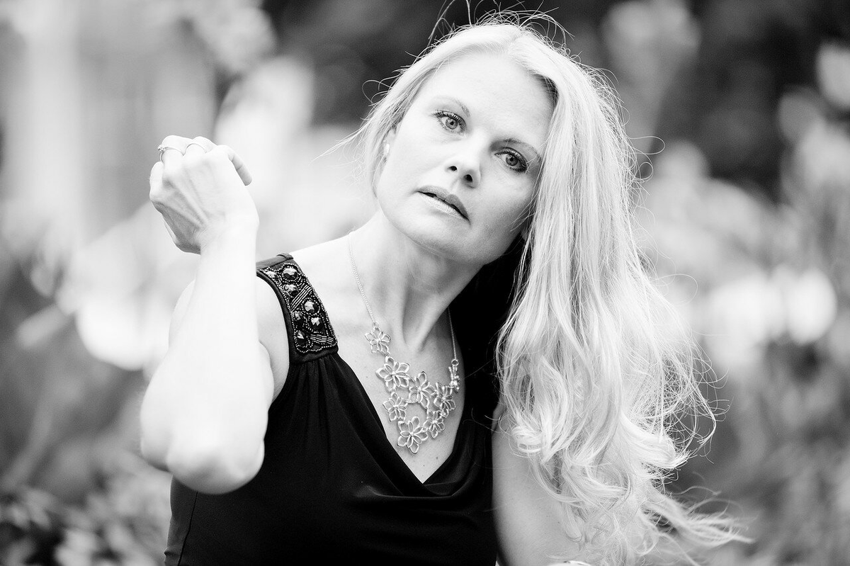 Почему не нужно обижаться на близких людей? - Как же точно сказала ...