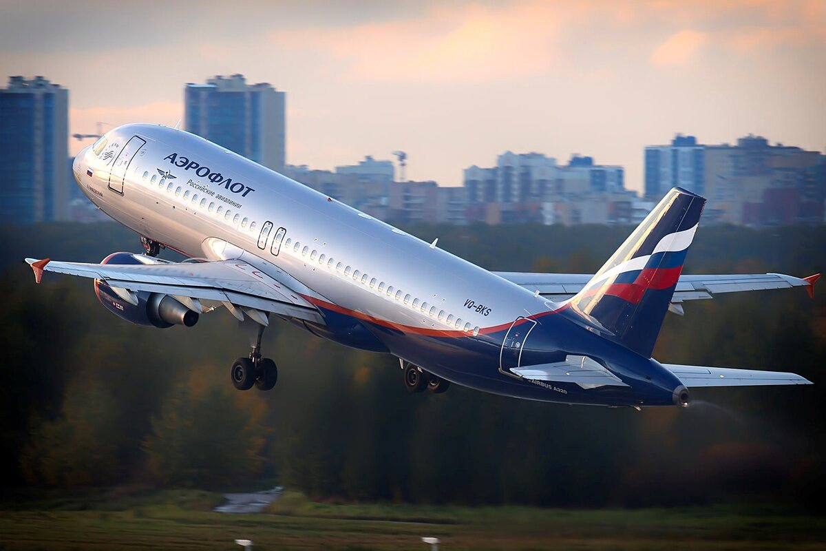    //фото с сайта iigroup.ru