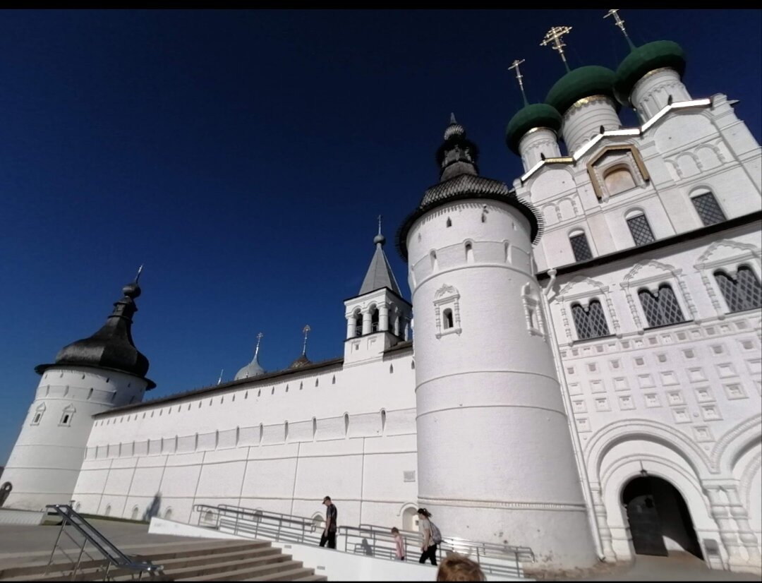 Фото из личного архива 