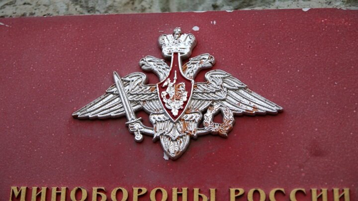 ФОТО: MAKSIM KONSTANTINOV/GLOBALLOOKPRESS