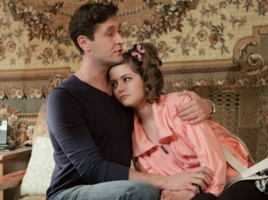 Почему она главные роли. Почему она главные роли. Почему она главные роли. Почему она главные роли. Почему она главные роли.